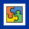 Microsoft Office Update