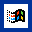 Microsoft Windows Update