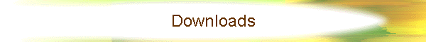 Downloads
