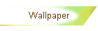Wallpaper